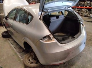 1809267 depresor freno bomba seat 038145209m leon