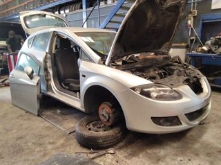 1809267 depresor freno bomba seat 038145209m leon