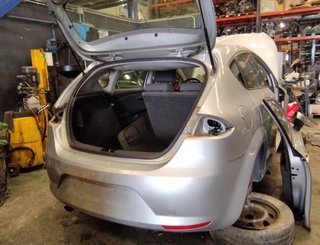 1809267 depresor freno bomba seat 038145209m leon