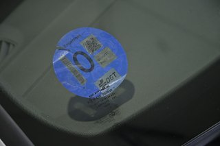 Audi Q3 45 TFSI e 180kW S tronic S Line