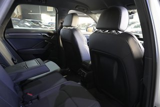 Audi Q3 45 TFSI e 180kW S tronic S Line