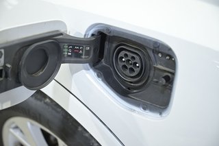 Audi Q3 45 TFSI e 180kW S tronic S Line