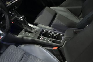 Audi Q3 45 TFSI e 180kW S tronic S Line