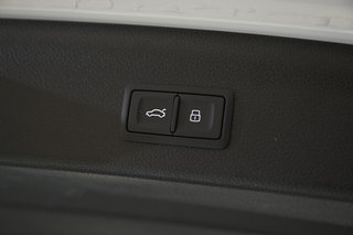 Audi Q3 45 TFSI e 180kW S tronic S Line