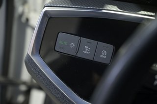 Audi Q3 45 TFSI e 180kW S tronic S Line