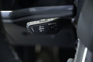 Audi Q3 45 TFSI e 180kW S tronic S Line