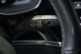 Audi Q3 45 TFSI e 180kW S tronic S Line