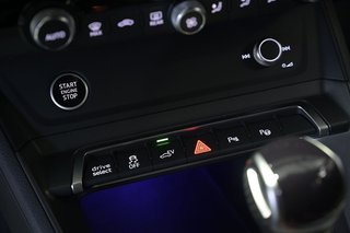 Audi Q3 45 TFSI e 180kW S tronic S Line