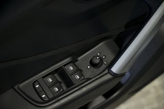 Audi Q2 Advanced 30 TDI 85kW (116CV)