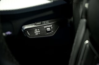 Audi Q2 Advanced 30 TDI 85kW (116CV)