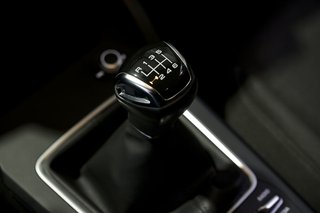 Audi Q2 Advanced 30 TDI 85kW (116CV)