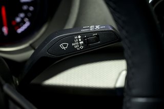 Audi Q2 Advanced 30 TDI 85kW (116CV)