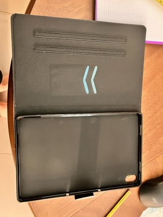 Funda Lenovo Tab P11 Plus / Tab 11