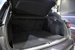 Audi Q3 S line 35 TDI 110kW (150CV) S tronic