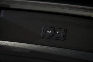 Audi Q3 S line 35 TDI 110kW (150CV) S tronic