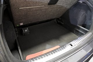 Audi Q3 S line 35 TDI 110kW (150CV) S tronic