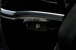 Audi Q3 S line 35 TDI 110kW (150CV) S tronic