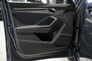 Audi Q3 S line 35 TDI 110kW (150CV) S tronic