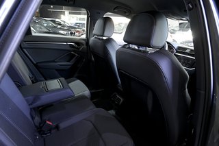 Audi Q3 S line 35 TDI 110kW (150CV) S tronic