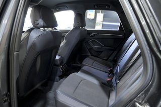 Audi Q3 S line 35 TDI 110kW (150CV) S tronic
