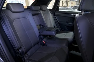 Audi Q3 S line 35 TDI 110kW (150CV) S tronic
