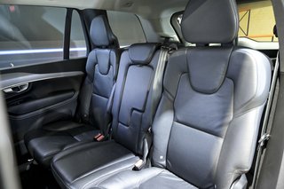 Volvo XC90 2.0 B5 D AWD Momentum Pro Auto