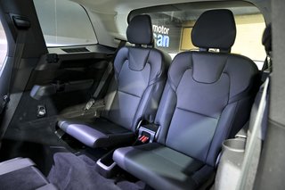 Volvo XC90 2.0 B5 D AWD Momentum Pro Auto