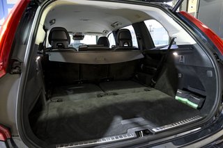 Volvo XC90 2.0 B5 D AWD Momentum Pro Auto