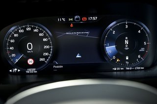 Volvo XC90 2.0 B5 D AWD Momentum Pro Auto