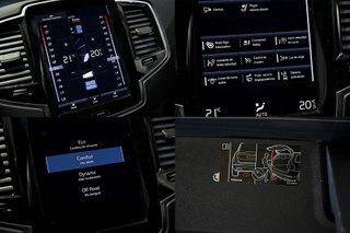 Volvo XC90 2.0 B5 D AWD Momentum Pro Auto