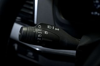 Volvo XC90 2.0 B5 D AWD Momentum Pro Auto