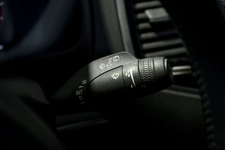 Volvo XC90 2.0 B5 D AWD Momentum Pro Auto