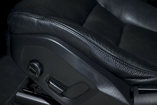 Volvo XC90 2.0 B5 D AWD Momentum Pro Auto