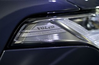 Volvo XC90 2.0 B5 D AWD Momentum Pro Auto