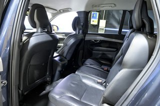 Volvo XC90 2.0 B5 D AWD Momentum Pro Auto