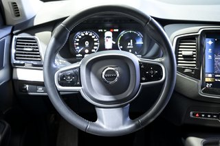 Volvo XC90 2.0 B5 D AWD Momentum Pro Auto