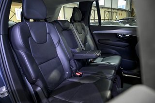 Volvo XC90 2.0 B5 D AWD Momentum Pro Auto