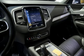 Volvo XC90 2.0 B5 D AWD Momentum Pro Auto