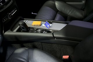 Volvo XC90 2.0 B5 D AWD Momentum Pro Auto