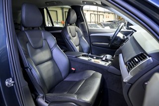 Volvo XC90 2.0 B5 D AWD Momentum Pro Auto
