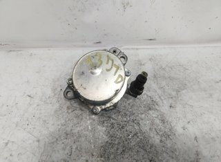 1809141 opel depresor freno / bomba 73501167 corsa