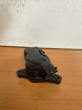 Pinza Freno BMW K 100 1990 Izquierda