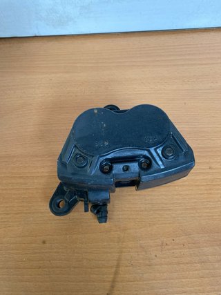 Pinza Freno BMW K 100 1990 Izquierda