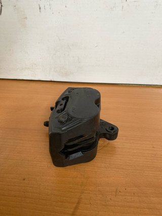 Pinza Freno BMW K 100 1990 Izquierda