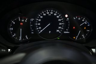 Mazda CX-5 2.2 DE 135kW (184CV) Evolution AT