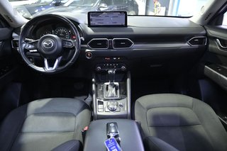 Mazda CX-5 2.2 DE 135kW (184CV) Evolution AT