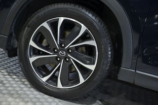 Mazda CX-5 2.2 DE 135kW (184CV) Evolution AT