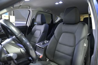 Mazda CX-5 2.2 DE 135kW (184CV) Evolution AT