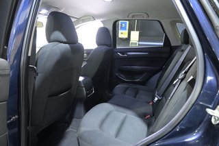 Mazda CX-5 2.2 DE 135kW (184CV) Evolution AT