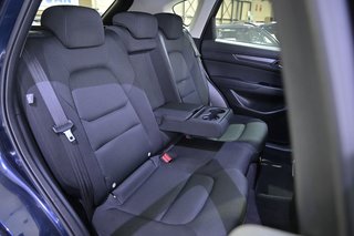 Mazda CX-5 2.2 DE 135kW (184CV) Evolution AT
